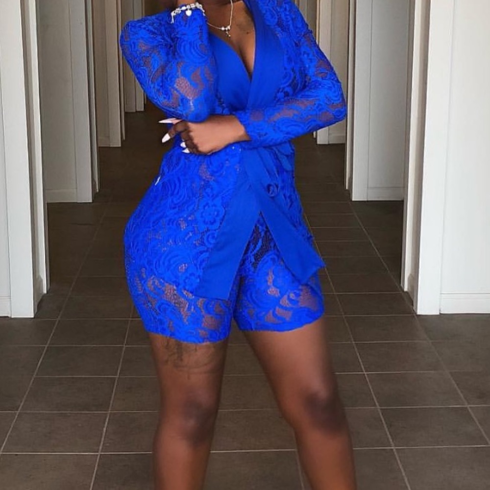 2 pc set